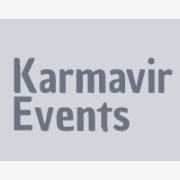 Karmavir Events